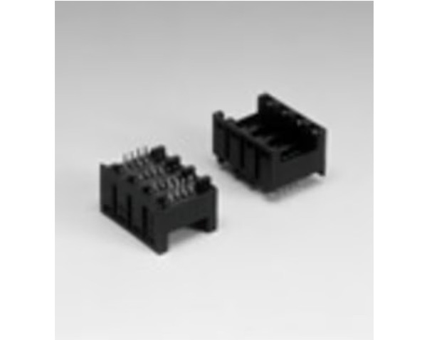 3M™ U-CLAMP 連接器, 33104-6100, SENSOR