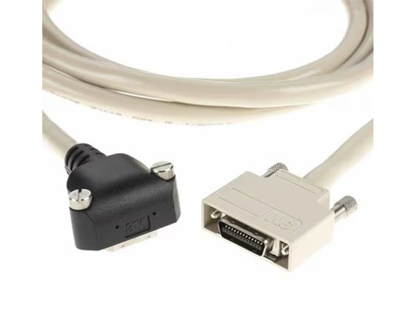 3M™ MDR線纜組件，14H26-SZLX-XXX-0LC系列
