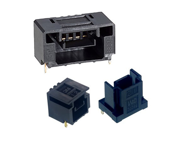 3M™ Link Connector 分支連接器，382系列