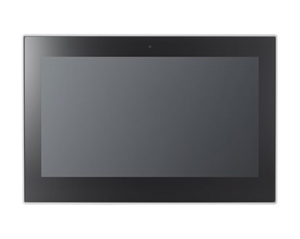 Moxa 平板無風(fēng)扇工業(yè)計(jì)算機(jī) EXPC-F2150W 系列