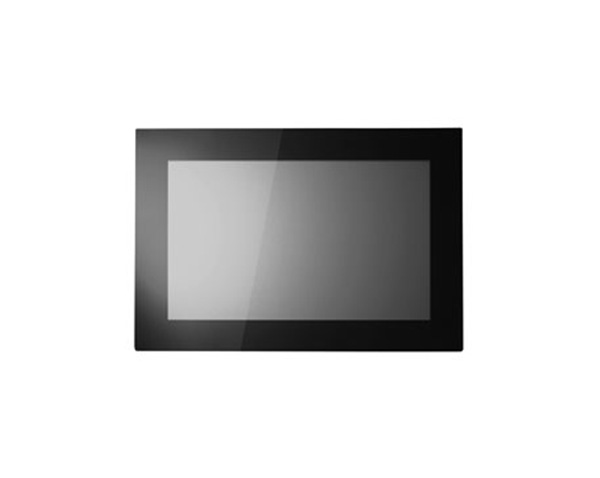 Moxa 工業(yè)無風(fēng)扇平板計(jì)算機(jī) MPC-2070 系列