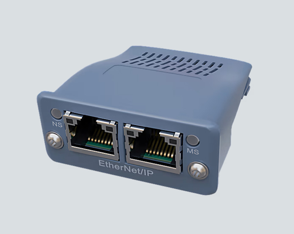Anybus CompactCom 40模塊EtherNet/IP