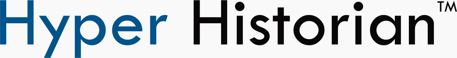 Hyper Historian——面向大數(shù)據(jù)的企業(yè)級(jí)實(shí)時(shí)歷史數(shù)據(jù)庫(kù)2025