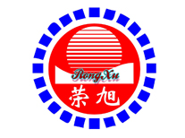 東莞市榮旭自動(dòng)化科技有限公司