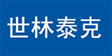 北京世林泰克自動(dòng)化技術(shù)有限公司