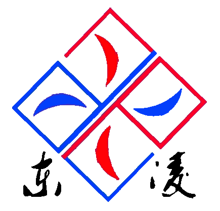 深圳市東凌智能科技有限公司