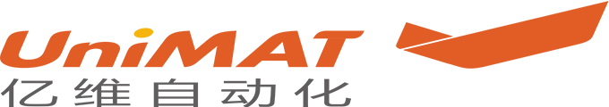深圳市億維自動(dòng)化技術(shù)有限公司
