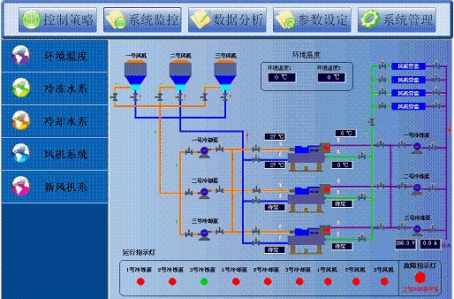 杭州踏浪自動化科技有限公司