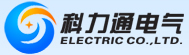 北京首科力通機(jī)電設(shè)備有限責(zé)任公司(河南辦）