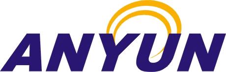 南京安運(yùn)機(jī)電有限公司