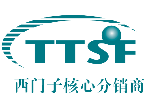 北京天拓四方科技有限公司