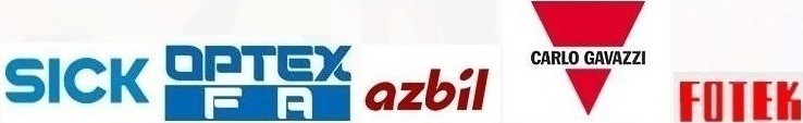 深圳市鑫準機電設備有限公司