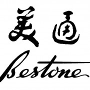 上海虹穎實(shí)業(yè)有限公司