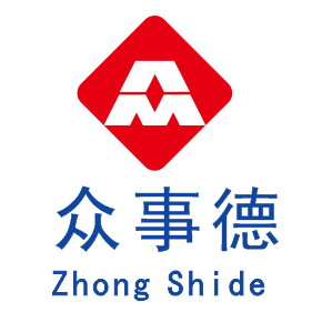 深圳眾事德控制系統(tǒng)有限公司