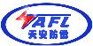 濟(jì)南天安防雷科技有限公司