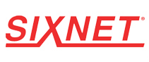 美國(guó)SIXNET公司