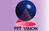 PPTVISION中國代表處