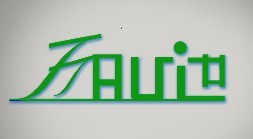 上海積進自動化設(shè)備有限責任公司