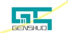 上海亙碩機電科技有限公司