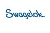 世偉洛克中國銷售中心 | Swagelok閥門