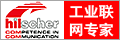 無錫市北辰自動化技術(shù)有限公司