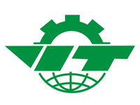 東莞運(yùn)通工業(yè)器材有限公司