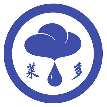 上海萊多實(shí)業(yè)有限公司