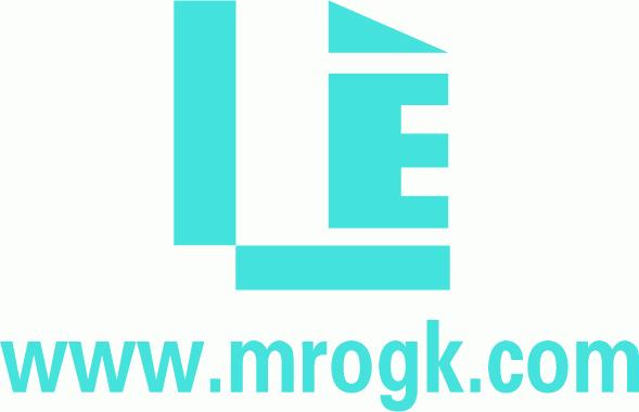 上海樂利自動(dòng)化科技有限公司
