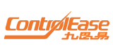 北京九思易自動化軟件有限公司