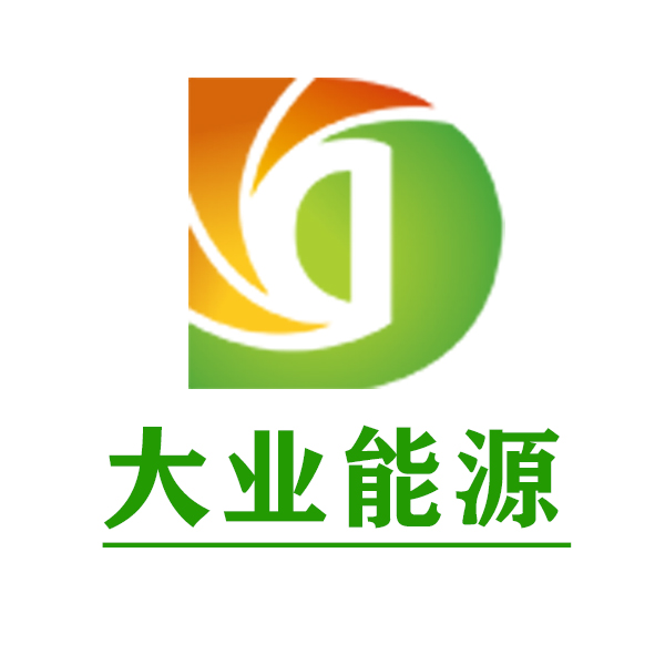 常州大業(yè)能源科技有限公司