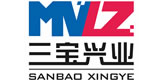 北京三寶興業(yè)視覺(jué)技術(shù)有限公司