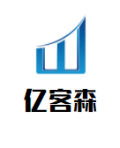 無(wú)錫億客森智能科技有限公司