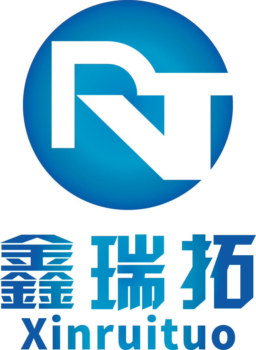 山東瑞拓鼓風(fēng)機(jī)有限公司