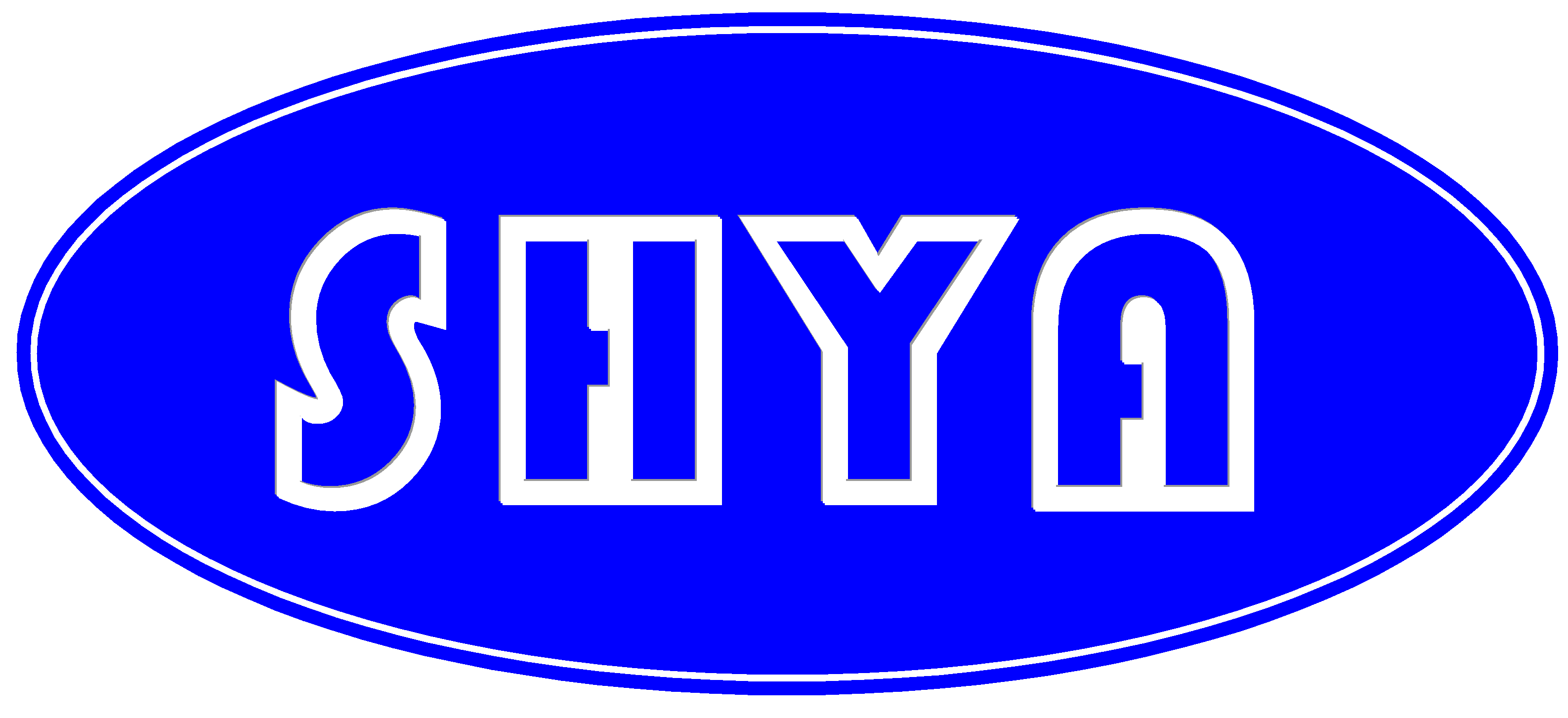 北京東勝亞電氣技術(shù)有限公司