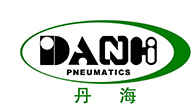 河北紹特拉斯機(jī)械科技有限公司