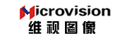 陜西維視數(shù)字圖像科技有限公司