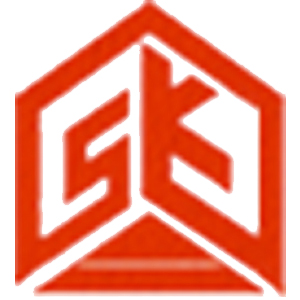 山東沈科數(shù)控機(jī)床有限公司