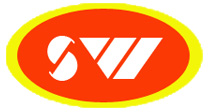 安徽盛旺捷科電子技術(shù)有限公司