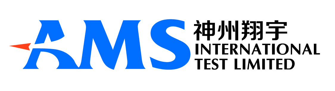 北京神州翔宇技術(shù)有限公司