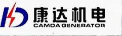 康達機電工程有限公司