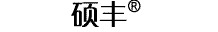 鄭州碩豐精密機械有限公司