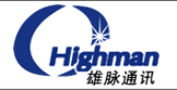 深圳市雄脈通訊設(shè)備有限公司