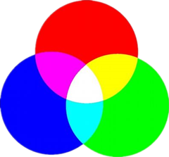 深圳十環(huán)有限責(zé)任公司