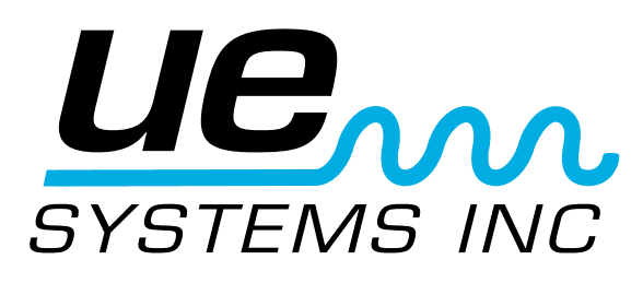 美國UE systems超聲波檢測儀器Ultraprobe