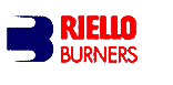 RIELLO 燃燒機(jī) 蘇州燃燒機(jī) 燃?xì)馊紵龣C(jī) 柴油燃燒機(jī) 鍋爐維修保養(yǎng)售后