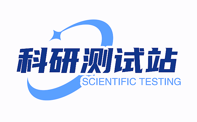合肥佰艾巨測科學技術有限責任公司