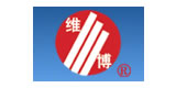 綿陽(yáng)市維博電子有限責(zé)任公司