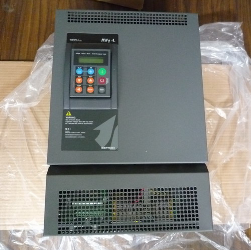 上海四喜機(jī)電自動化科技有限公司