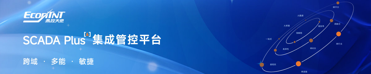 北京九思易自動化軟件有限公司