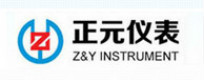 武漢正元自動(dòng)化儀表工程有限公司